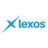 Logotipo-lexos-100x100