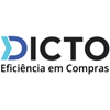 Dictosistemas.logo
