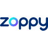 Logo_zoppy